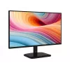 Monitorius MSI PRO MP251LDE E2 62,2 cm (24,5 col.) Full HD LED juodas