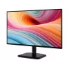 Monitorius MSI PRO MP251LDE E2 62,2 cm (24,5 col.) Full HD LED juodas