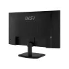Monitorius MSI PRO MP251LDE E2 62,2 cm (24,5 col.) Full HD LED juodas