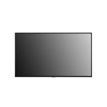 LG 49UH7J-H profesionalus skelbimų ekranas 49 colių IPS 4K Ultra HD 700 cd/m² WebOS 24/7