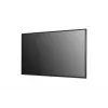 LG 49UH7J-H 49" (123 cm) Digital Signage displėjus, 4K UHD, LED foninis apšvietimas, webOS, Smart TV, Pro:Idiom