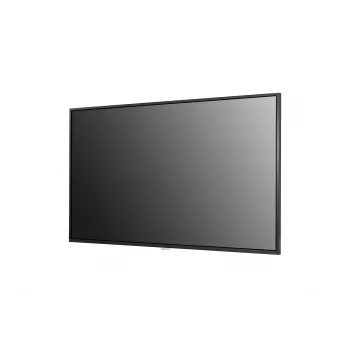 LG 49UH7J-H profesionalus skelbimų ekranas 49 colių IPS 4K Ultra HD 700 cd/m² WebOS 24/7