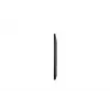 LG 49UH7J-H 49" (123 cm) Digital Signage displėjus, 4K UHD, LED foninis apšvietimas, webOS, Smart TV, Pro:Idiom