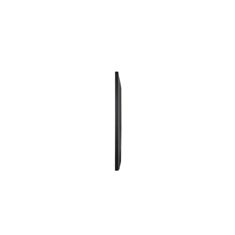 LG 49UH7J-H 49" (123 cm) Digital Signage displėjus, 4K UHD, LED foninis apšvietimas, webOS, Smart TV, Pro:Idiom