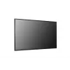 LG 49UH7J-H 49" (123 cm) Digital Signage displėjus, 4K UHD, LED foninis apšvietimas, webOS, Smart TV, Pro:Idiom
