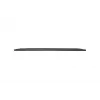 LG 49UH7J-H 49" (123 cm) Digital Signage displėjus, 4K UHD, LED foninis apšvietimas, webOS, Smart TV, Pro:Idiom