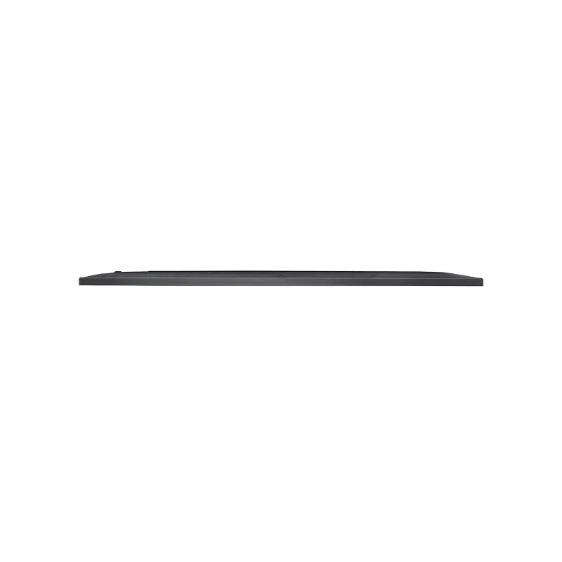 LG 49UH7J-H 49" (123 cm) Digital Signage displėjus, 4K UHD, LED foninis apšvietimas, webOS, Smart TV, Pro:Idiom