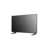 LG 49UH7J-H 49" (123 cm) Digital Signage displėjus, 4K UHD, LED foninis apšvietimas, webOS, Smart TV, Pro:Idiom
