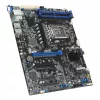 ASUS P13R-E pagrindinė plokštė serveriui, ATX, LGA 1700, Intel C266, DDR5