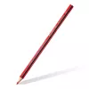 Spalvoti pieštukai Staedtler 187 24 vnt.