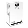Epson T8691 C13T869140 juodas rašalo tiekimo modulis, WorkForce Pro WF-R8590