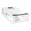 Epson T8691 C13T869140 juodas rašalo tiekimo modulis, WorkForce Pro WF-R8590
