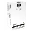 Epson T8691 C13T869140 juodas rašalo tiekimo modulis, WorkForce Pro WF-R8590