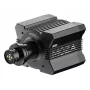 Lenktynių vairo bazė Moza Racing R12 V2 Aliuminis Juoda 216W