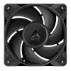 ARCTIC Freezer P12 Pro PST - 5 rinkinys - 120 mm PWM ventiliatorius su kabelio dalikliu