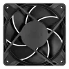 ARCTIC Freezer P12 Pro PST - 5 rinkinys - 120 mm PWM ventiliatorius su kabelio dalikliu