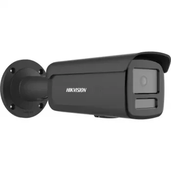 IP vaizdo stebėjimo kamera Hikvision Pro Series DS-2CD2T86G2H-4I 4K
