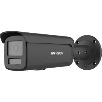 IP vaizdo stebėjimo kamera Hikvision Pro Series DS-2CD2T86G2H-4I 4K