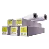 Foto popierius HP Universal Gloss 914 mm x 30,5 m