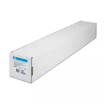 Foto popierius HP Universal Gloss 914 mm x 30,5 m