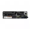 Nepertraukiamo maitinimo šaltinis APC SMART-UPS SRT LI-ION 3000VA RM ACCS