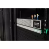 Nepertraukiamo maitinimo šaltinis APC SMART-UPS SRT LI-ION 3000VA RM ACCS