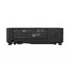 Epson EB-L895U standartinis projektorius 8000 ANSI liumenų 3LCD WUXGA (1920x1200) juodas