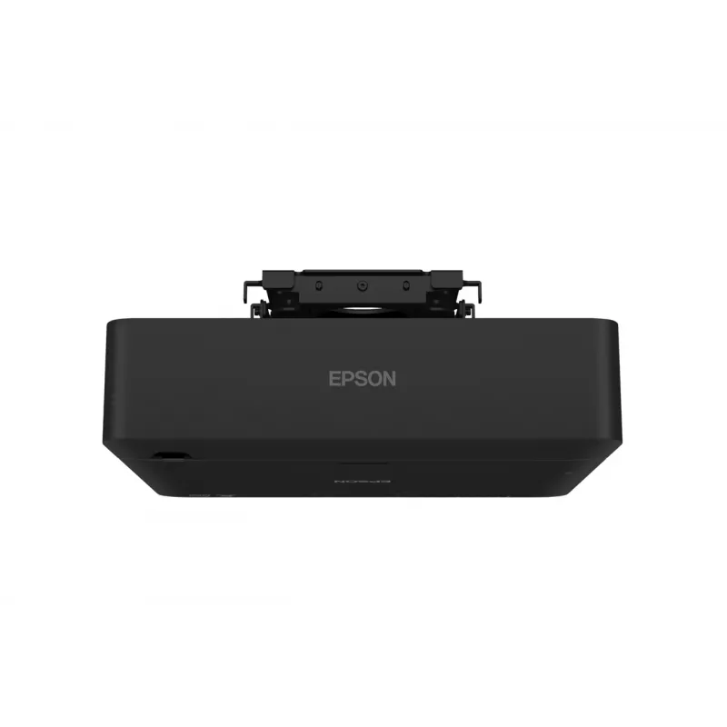 Epson EB-L895U standartinis projektorius 8000 ANSI liumenų 3LCD WUXGA (1920x1200) juodas