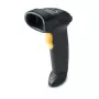 Motorola LS2208 lazerinis skaitytuvas juodas