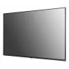 LG 55UR762H3ZC viešbučio televizorius 139,7 cm (55 coliai) 4K Ultra HD 400 cd/m² Smart TV juodas 10 W