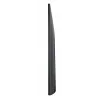 LG 55UR762H3ZC viešbučio televizorius 139,7 cm (55 coliai) 4K Ultra HD 400 cd/m² Smart TV juodas 10 W