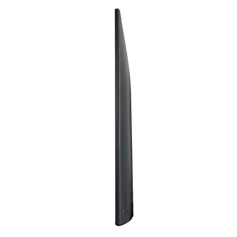 LG 55UR762H3ZC viešbučio televizorius 139,7 cm (55 coliai) 4K Ultra HD 400 cd/m² Smart TV juodas 10 W