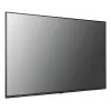 LG 55UR762H3ZC viešbučio televizorius 139,7 cm (55 coliai) 4K Ultra HD 400 cd/m² Smart TV juodas 10 W