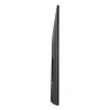 LG 55UR762H3ZC viešbučio televizorius 139,7 cm (55 coliai) 4K Ultra HD 400 cd/m² Smart TV juodas 10 W