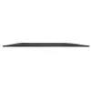 LG 55UR762H3ZC viešbučio televizorius 139,7 cm (55 coliai) 4K Ultra HD 400 cd/m² Smart TV juodas 10 W