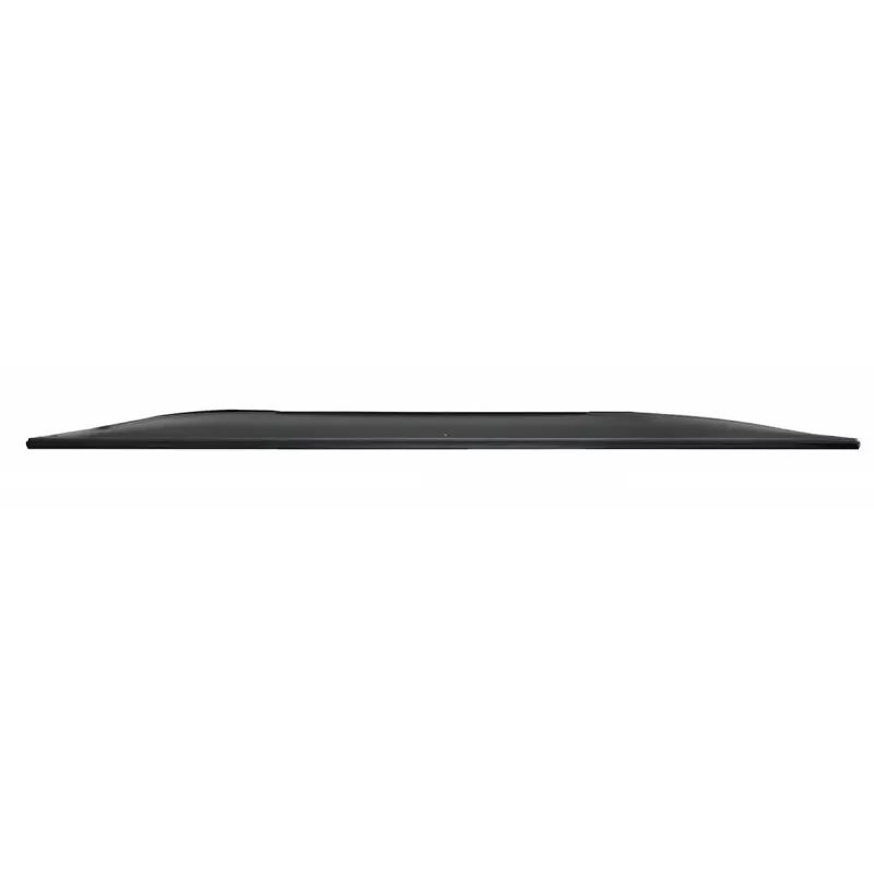 LG 55UR762H3ZC viešbučio televizorius 139,7 cm (55 coliai) 4K Ultra HD 400 cd/m² Smart TV juodas 10 W