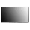 LG 55UR762H3ZC viešbučio televizorius 139,7 cm (55 coliai) 4K Ultra HD 400 cd/m² Smart TV juodas 10 W