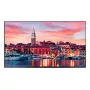 LG 55UR762H3ZC viešbučio televizorius 139,7 cm (55 coliai) 4K Ultra HD 400 cd/m² Smart TV juodas 10 W