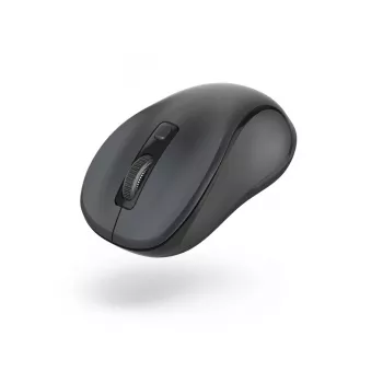 Hama Canosa V2 Bluetooth optinė pelė, ambidekstrinė, 1600 DPI