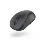 Hama Canosa V2 Bluetooth optinė pelė, ambidekstrinė, 1600 DPI