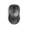 Hama Canosa V2 Bluetooth optinė pelė, ambidekstrinė, 1600 DPI