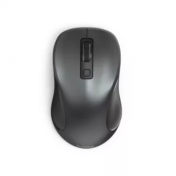 Hama Canosa V2 Bluetooth optinė pelė, ambidekstrinė, 1600 DPI