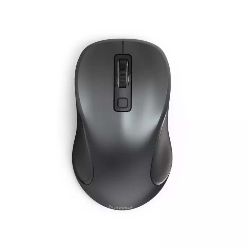 Hama Canosa V2 Bluetooth optinė pelė, ambidekstrinė, 1600 DPI