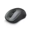 Hama Canosa V2 Bluetooth optinė pelė, ambidekstrinė, 1600 DPI