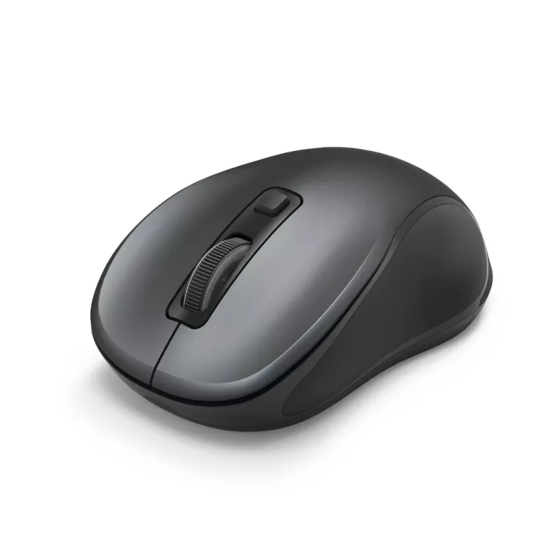 Hama Canosa V2 Bluetooth optinė pelė, ambidekstrinė, 1600 DPI