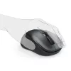 Hama Canosa V2 Bluetooth optinė pelė, ambidekstrinė, 1600 DPI
