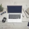 Hama Canosa V2 Bluetooth optinė pelė, ambidekstrinė, 1600 DPI