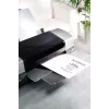 Atvirutė užuojautai / sveikinimui Sigel DS001
