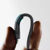 USB laidas 4smarts 541023 4in2 1,2 m