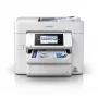 Epson WorkForce Pro WF-C4810DTWF rašalinis daugiafunkcis A4 4800 x 2400 DPI 36 ppm Wi-Fi